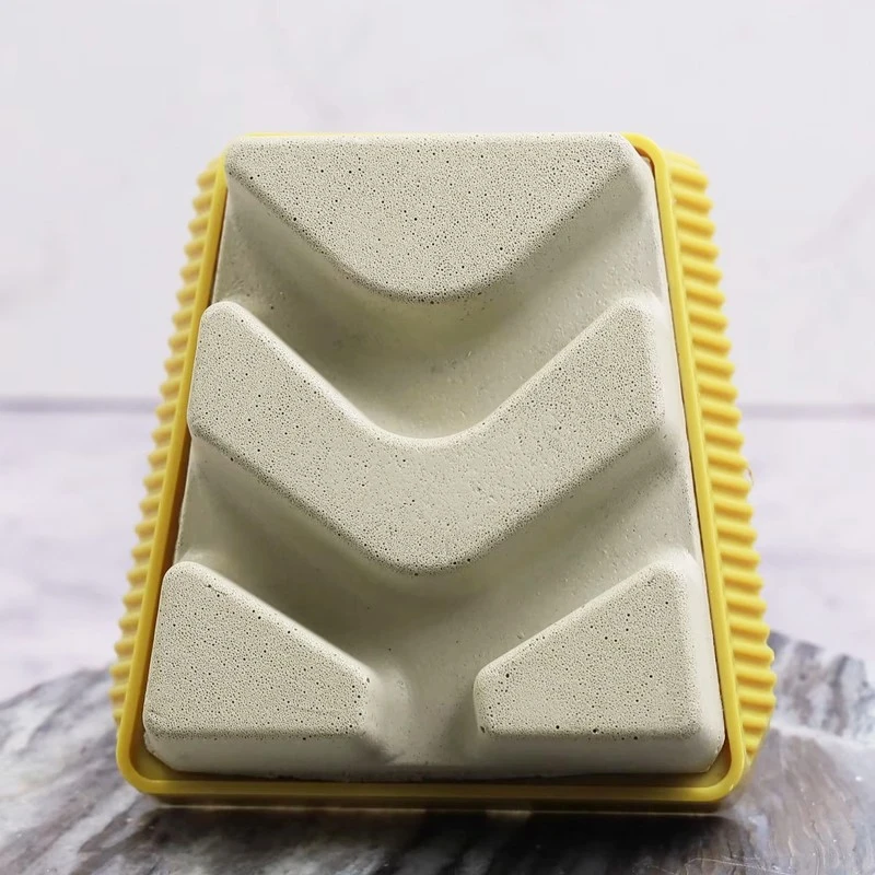 Diamond Frankfurt For Luxury Stone suppliers