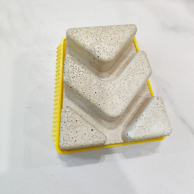 Diamond Frankfurt per a la pedra de luxe