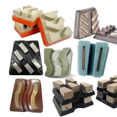 diamond-frankfurt-abrasive-6 diamond-frankfurt-abrasive-6