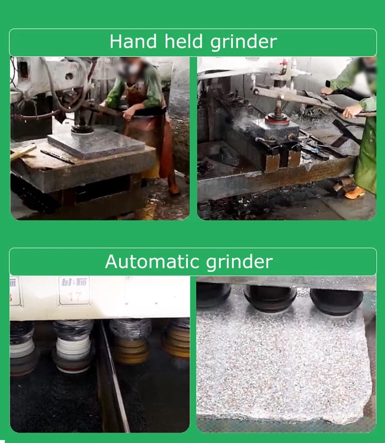 site-of-use site-of-use